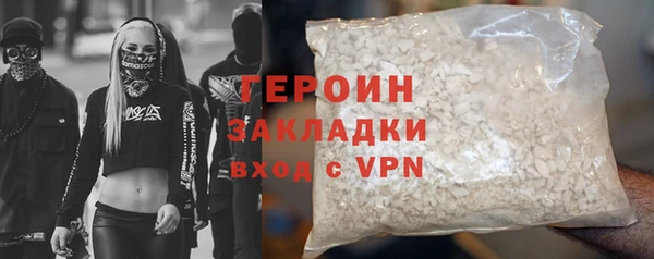 индика Осташков