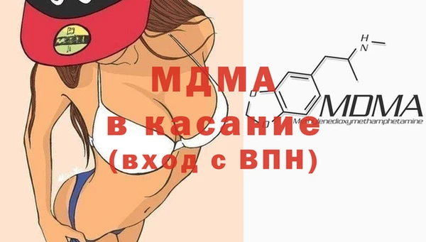 Альфа ПВП Остров