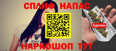гидропоника Гусев